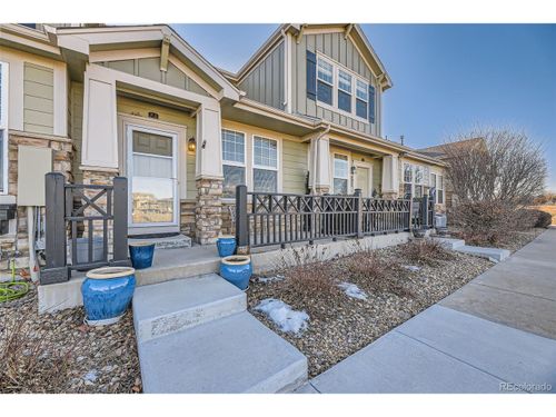 p3-3751 W 136th Ave, Broomfield, CO, 80023-5532 | Card Image