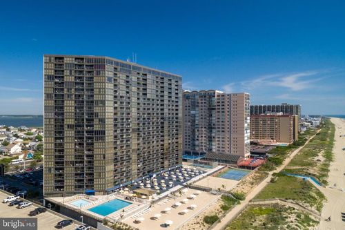 unit-1408-10900 Coastal Hwy, OCEAN CITY, MD, 21842-7955 | Card Image