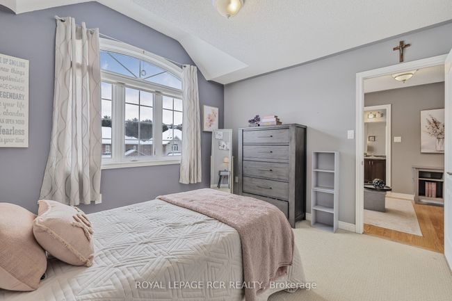 2 Littlebrook Lane, House other with 4 bedrooms, 4 bathrooms and 4 parking in Caledon ON | Image 26