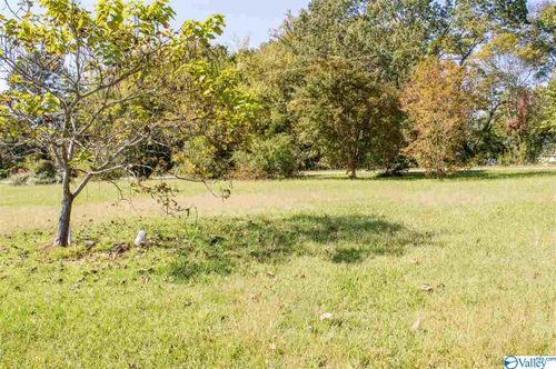 10 Savannah Circle, Cedar Bluff, AL, 35959 | Card Image