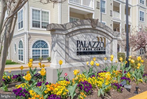 3302-4561 Strutfield Ln, ALEXANDRIA, VA, 22311-4980 | Card Image