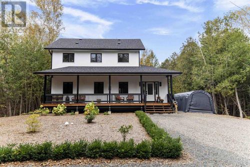 12 Lake Dr, Blind River, ON, P0R1B0 | Card Image