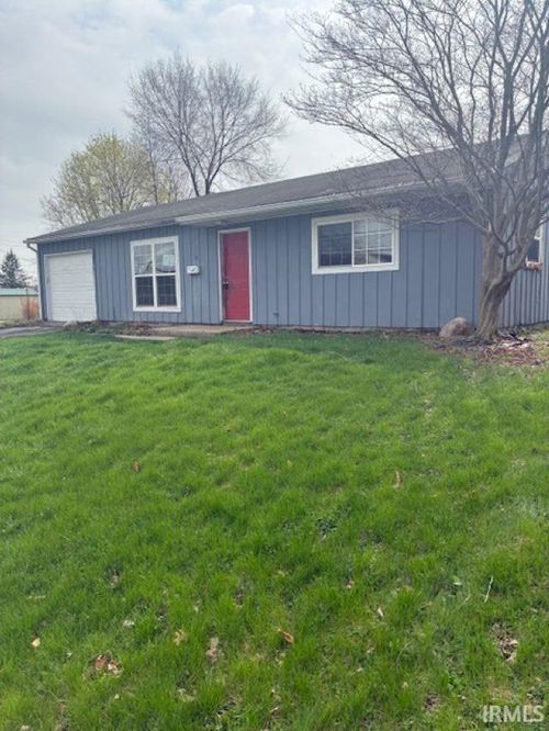 34 Green Hill Ct, Huntington, IN, 46750-1924 | Card Image