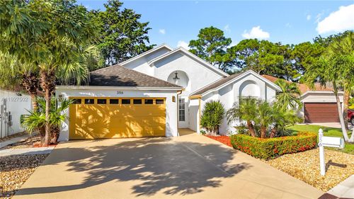 356 Hammocks Trl, Greenacres, FL, 33413-2132 | Card Image