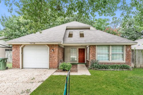 5624 Lordsburg Trl, Arlington, TX, 76017-3248 | Card Image