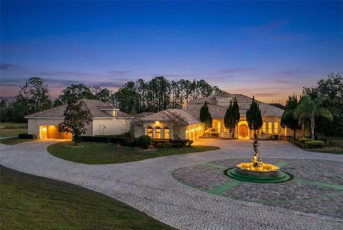 5300 Carson St, SAINT CLOUD, FL, 34771-8015 | Card Image