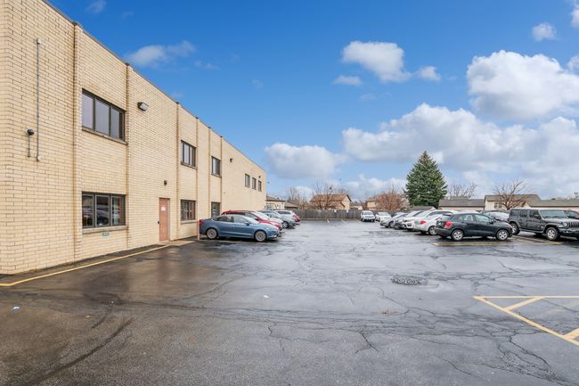 STE-201 - 12845 S Cicero Ave, Home with 0 bedrooms, 0 bathrooms and null parking in Alsip IL | Image 11