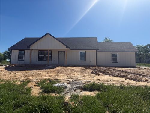 3008 Angus Ct, Springtown, TX, 76082-2858 | Card Image