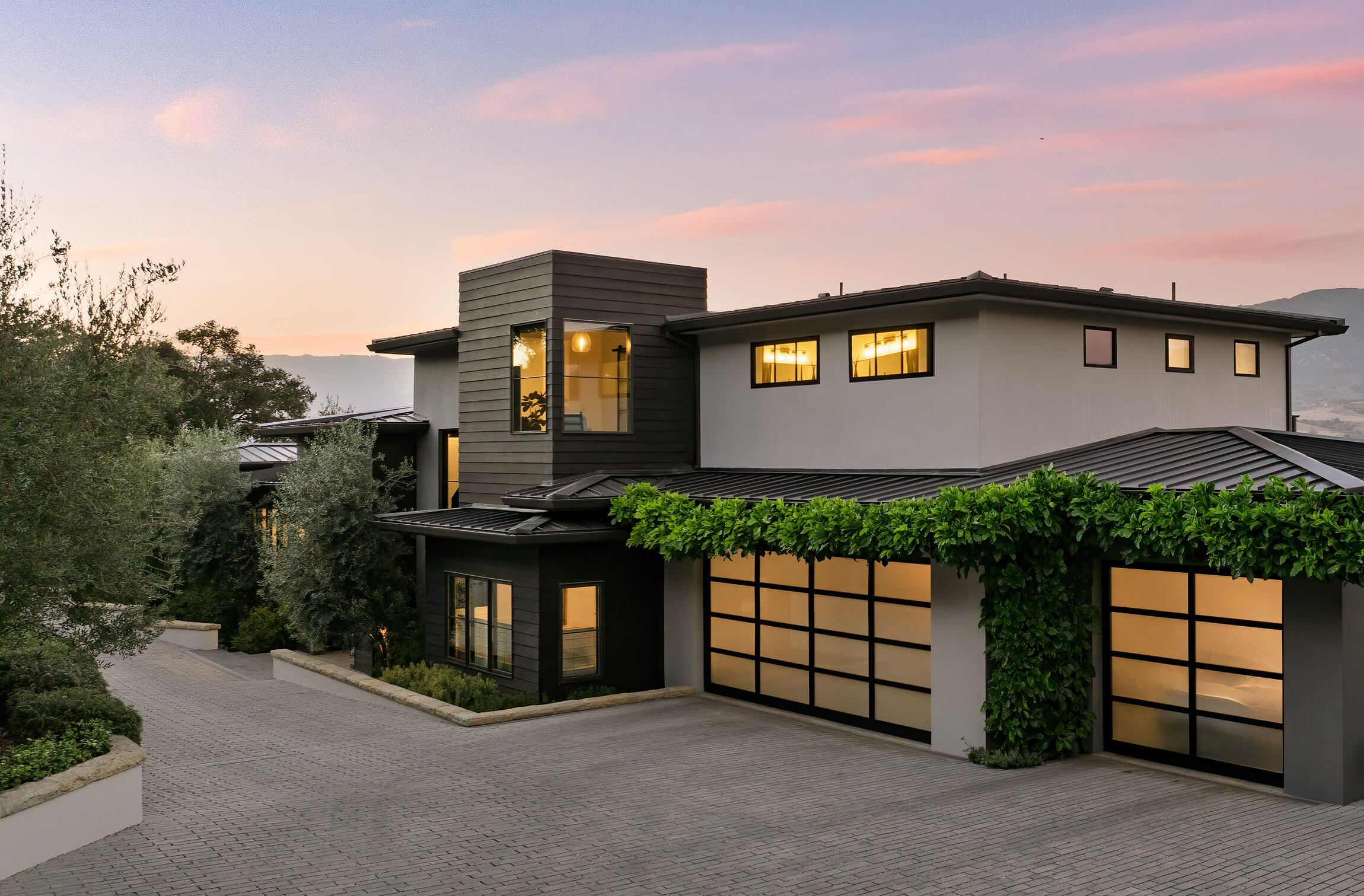 406 Via Dichosa, For Sale in Santa Barbara - eXp Realty