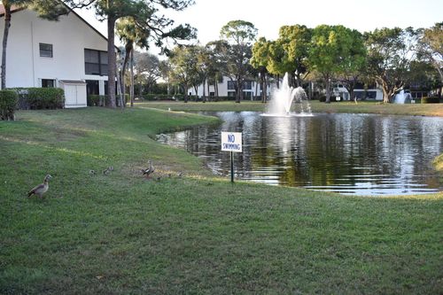3374 Perimeter Dr, Greenacres, FL, 33467-2036 | Card Image