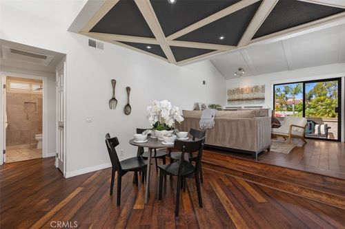 5145 Tortuga, Huntington Beach, CA, 92649 | Card Image
