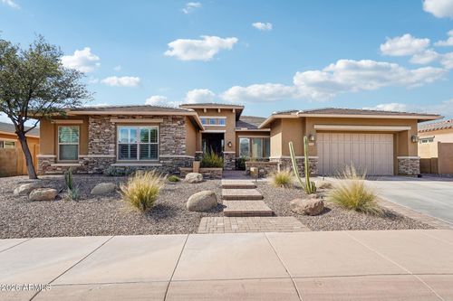 31626 N 129th Dr, Peoria, AZ, 85383-5072 | Card Image