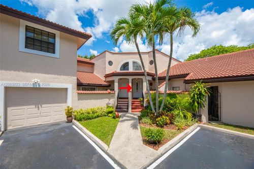 8987 W Sunrise Blvd, Plantation, FL, 33322-5248 | Card Image
