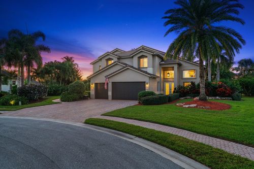2537 Sw Park Meadows Trl, Palm City, FL, 34990-7944 | Card Image