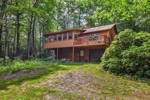 134 Jaquith Rd, Harrisville, NH, 03450 | Card Image