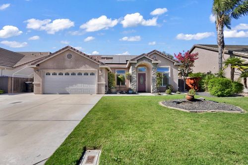 1163 Bailey Drive, Ripon, CA, 95366 | Card Image