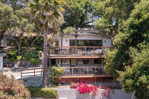 55 Paso Cresta, Carmel Valley, CA, 93924 | Card Image