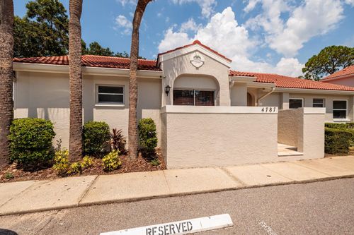 4787-4787 Palermo Court Ne, ST PETERSBURG, FL, 33703 | Card Image