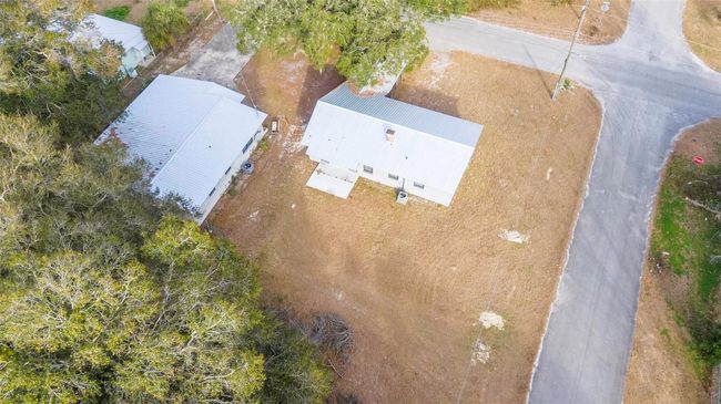 1624 Roselle Ave, House other with 2 bedrooms, 1 bathrooms and null parking in Palatka FL | Image 60