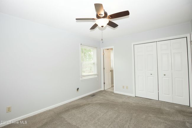 2435 Longleaf Dr W, House other with 3 bedrooms, 2 bathrooms and null parking in Pinehurst NC | Image 29