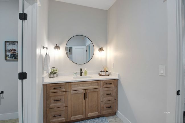871 Willington Dr, House other with 3 bedrooms, 3 bathrooms and null parking in Spring Creek NV | Image 36