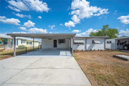 117-2055 S Floral Ave, Bartow, FL, 33830-7130 | Card Image