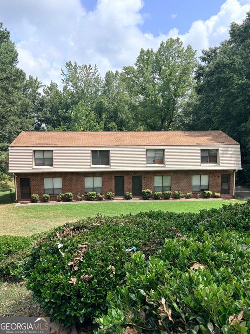 b-165 Hunters Ln, fayetteville, GA, 30215-2481 | Card Image