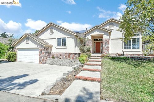 54 Janin Pl, Pleasant Hill, CA, 94523 | Card Image