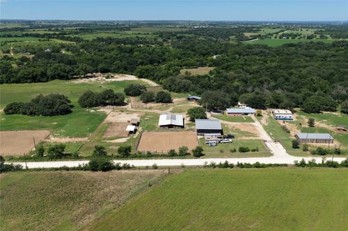 3900 County Road 304a, Comanche, TX, 76442-5764 | Card Image