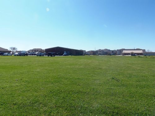 449 Paddock Ln, Houma, LA, 70360-2489 | Card Image