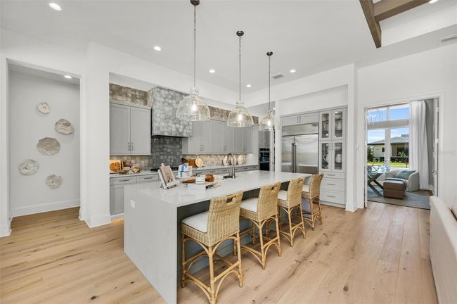 11414 Brightly Dr, House other with 3 bedrooms, 4 bathrooms and null parking in VENICE FL | Image 23
