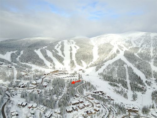 1-and-3-3835 Alpine Glow Ave, Whitefish, MT, 59937-9109 | Card Image