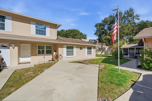 7361 62nd Ave N, Pinellas Park, FL, 33781-4839 | Card Image