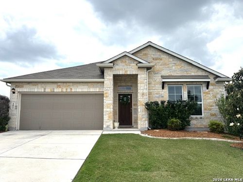 481 Summersweet Rd, New Braunfels, TX, 78130-5993 | Card Image