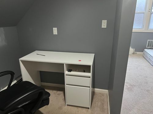 30 Madeley Ln, Stony Brook, NY, 11790-2802 | Card Image