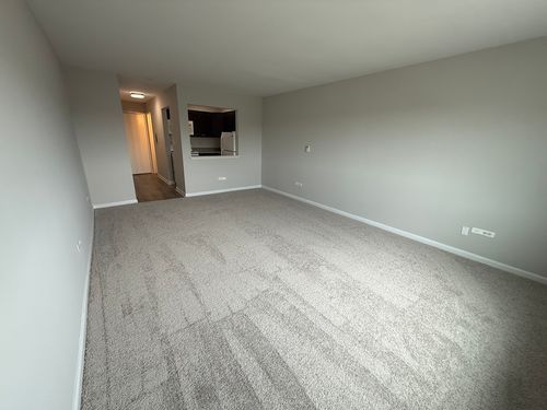 apt-2g-7300 W North Ave, Elmwood Park, IL, 60707-4243 | Card Image