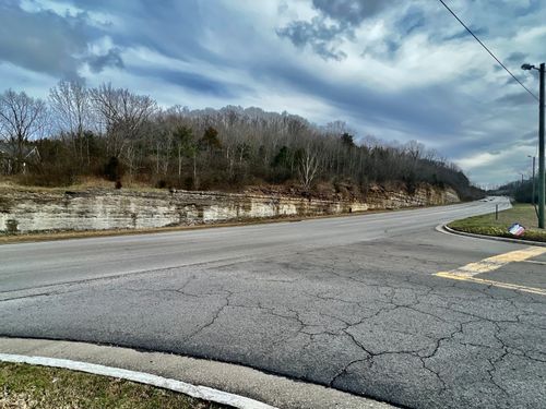 480 Old Hickory Blvd, Nashville, TN, 37209 | Card Image