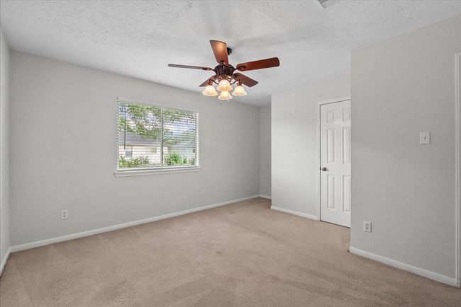 Secondary bed 1 | Image 26