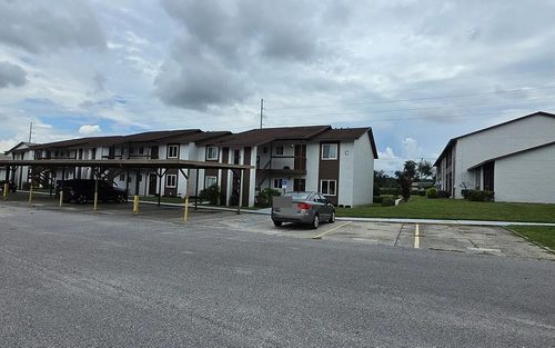 unit-2068-39132 County Road 54, ZEPHYRHILLS, FL, 33542-1120 | Card Image