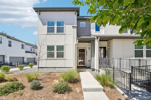 16021 E 47th Pl, Denver, CO, 80239-5540 | Card Image