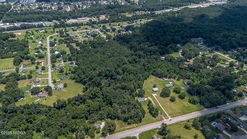 42.36 Acre Old Perry Road, Bonaire, GA, 31005 | Card Image