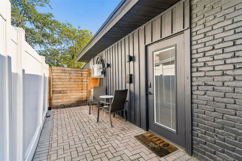 2013 Loch Berry Rd, WINTER PARK, FL, 32792-4633 | Card Image