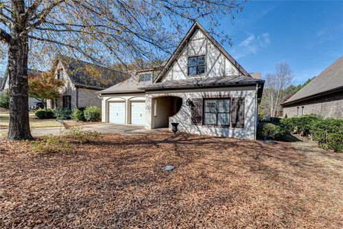 2270 Barkley Crest Ln, Auburn, AL, 36830-2174 | Card Image