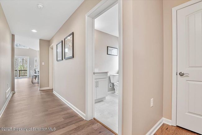 Hallway | Image 6