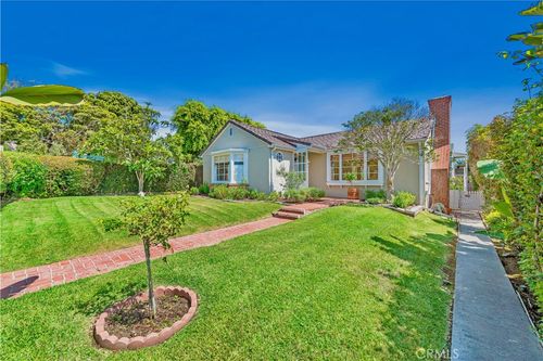 333 Locust St, Laguna Beach, CA, 92651-1603 | Card Image