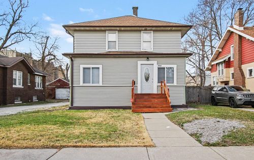 5962 Park Pl, Hammond, IN, 46320-2457 | Card Image