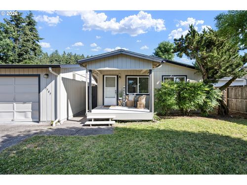 5949 Lilac Ln, Springfield, OR, 97478-6987 | Card Image