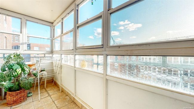 APT-16L - 43-10 Kissena Blvd, Home with 2 bedrooms, 2 bathrooms and null parking in Flushing NY | Image 15