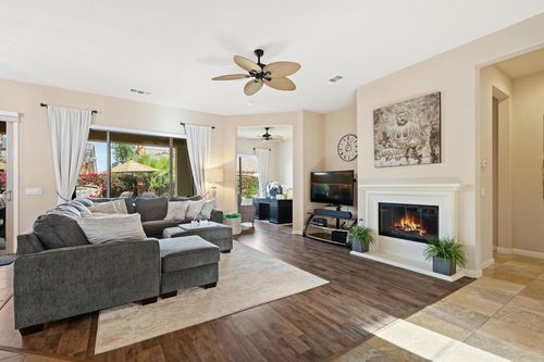 81658 Camino Fuerte, Indio, CA, 92203 | Card Image