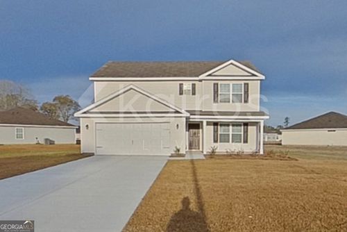 103 Western Red Cedar Dr, Springfield, GA, 31329-5172 | Card Image